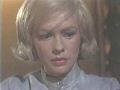 Queen.of.Blood.TVRip.1966.Xvid.by.Lost.Johnny[(101006)16-10-49].JPG